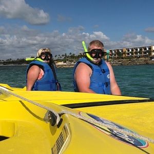 Meet your Posher, Kenzie